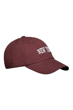 yCM