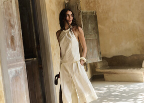 F&F x Summer Campaign Imagery 2026