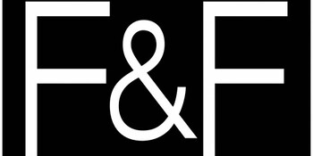 https://dc-42351dc5a6b3.prshots.es/contents/archives/128/189/images/thumb350x287_auto/ff_ff-logo-658x345_thumb.jpg