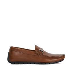 Dune London Brackon £99 Tan leather www.dunelondon.com