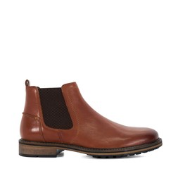 Dune London Chorleys £129 Tan leather www.dunelondon.com