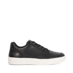 Dune London Tawly £89 Black www.dunelondon.com