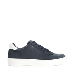 Dune London Tawly £89 Navy www.dunelondon.com