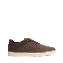 Dune London Teo £79 Brown www.dunelondon.com
