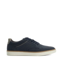 Dune London Teo £79 Navy www.dunelondon.com