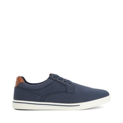 Dune London Tommus £79 Navy www.dunelondon.com