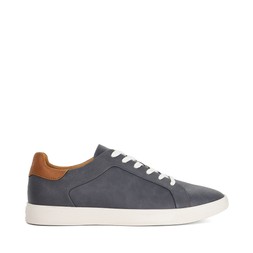 Dune London Traces £79 Grey www.dunelondon.com