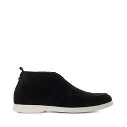 Dune London Celsey 100 GBP black www.dunelondon.com