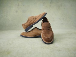 Dune London SS25 Stills Benet & Baileys 119 GBP www.dunelondon.com
