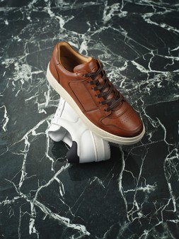 Dune London SS25 Stills Til 109 GBP www.dunelondon.com