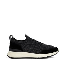Dune London Thorny 89 GBP black www.dunelondon.com