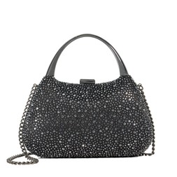 Dune London Beamings £129 Black www.dunelondon.com