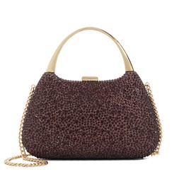 Dune London Beamings £129 Purple www.dunelondon.com