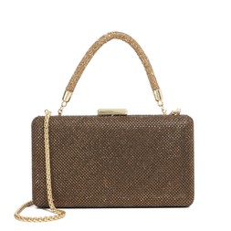 Dune London Beaut £109 Brown www.dunelondon.com