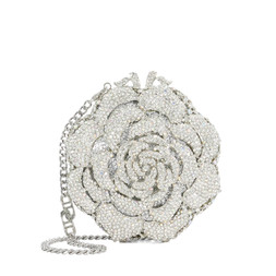 Dune London Bling £149 silver www.dunelondon.com