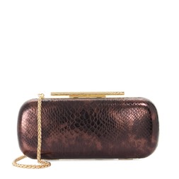 Dune London Body £109 Bronze www.dunelondon.com