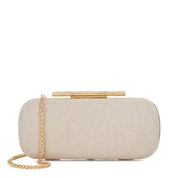Dune London Body £109 Gold www.dunelondon.com