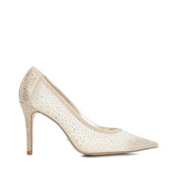 Dune London Brightest 99 GBP gold www.dunelondon.com