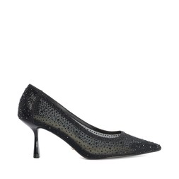 Dune London Brivelle £99 Black www.dunelondon.com