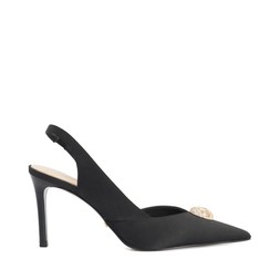 Dune London Camara £119 Black www.dunelondon.com