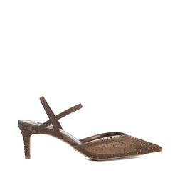 Dune London Charismatic 99 GBP brown www.dunelondon.com