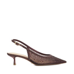 Dune London Cirelle £99 Burgundy www.dunelondon.com