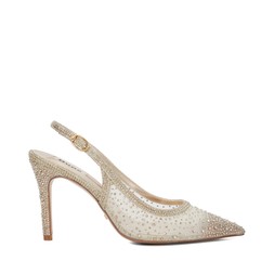 Dune London Compassionate 99 GBP gold www.dunelondon.com