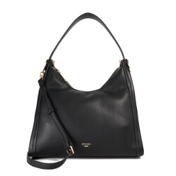 Dune London Declared £109 Black www.dunelondon.com
