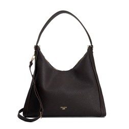 Dune London Declared £109 Chocolate www.dunelondon.com