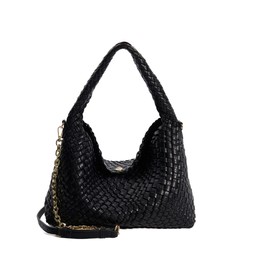 Dune London Deliberate £119 Black www.dunelondon.com
