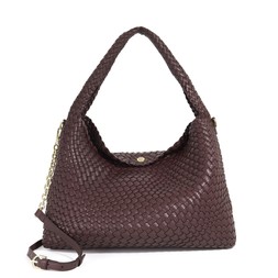 Dune London DeliberateL 109 GBP burgundy www.dunelondon.com