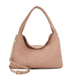 Dune London DeliberateL £129 Blush www.dunelondon.com