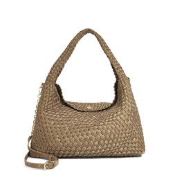 Dune London DeliberateL £129 Bronze www.dunelondon.com