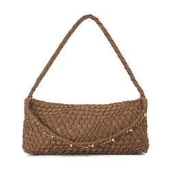 Dune London Deliberating £119 Bronze www.dunelondon.com
