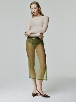Dune London - Deserving 99 GBP choc suede www.dunelondon.com