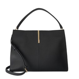 Dune London Destined £169 Black leather www.dunelondon.com