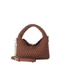 Dune London Dinkydeliberate £99 bronze www.dunelondon.com