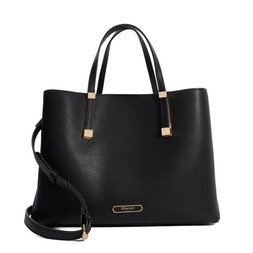 Dune London Dorry £89 Black www.dunelondon.com