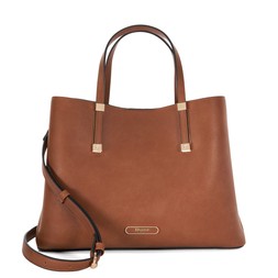 Dune London Dorry £89 Tan www.dunelondon.com