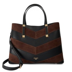 Dune London DorryP £119 Brown www.dunelondon.com