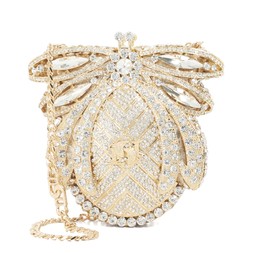 Dune London Eaden £149 Gold www.dunelondon.com