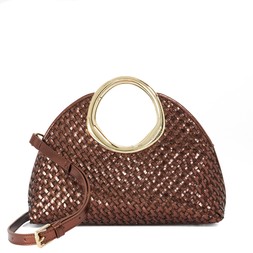 Dune London Earning £129 Bronze www.dunelondon.com
