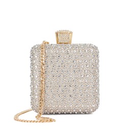 Dune London Elida £119 silver www.dunelondon.com