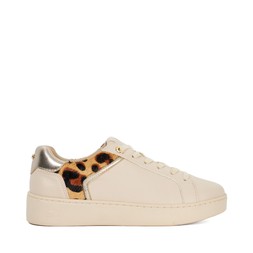 Dune London Elli 69 GBP ecru www.dunelondon.com
