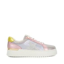 Dune London EmeliaStar 99 GBP colour pop www.dunelondon.com