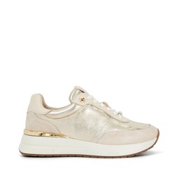 Dune London Emotion 99 GBP www.dunelondon.com