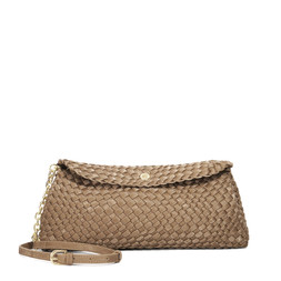 Dune London Encourage £109 Bronze www.dunelondon.com