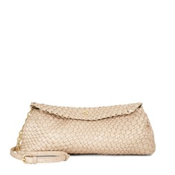 Dune London Encourage £109 Gold www.dunelondon.com
