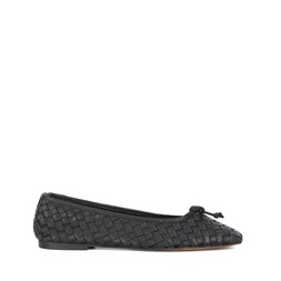 Dune London Heat £89 Black leather www.dunelondon.com