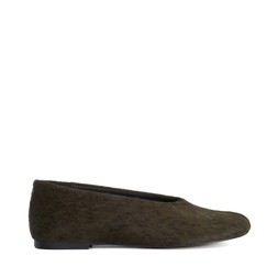 Dune London Highway £89 Green pony www.dunelondon.com
